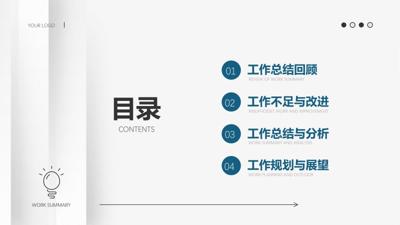 第 2 页缩略图