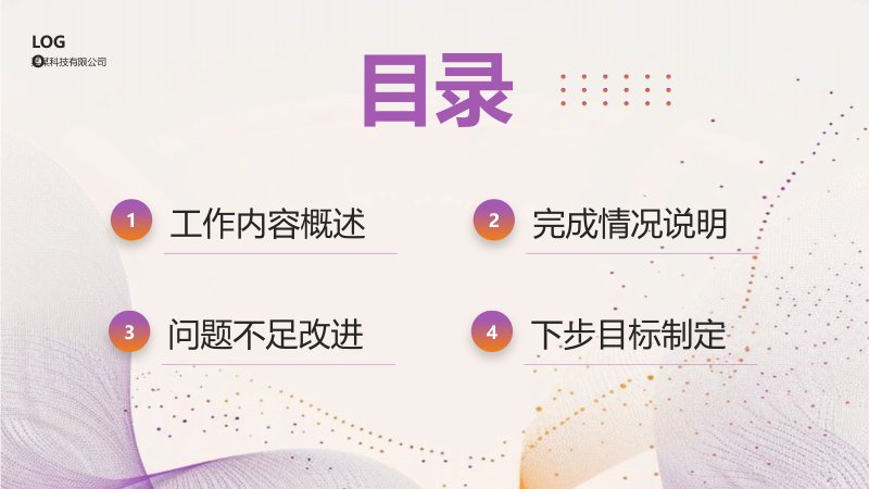 第 2 页缩略图