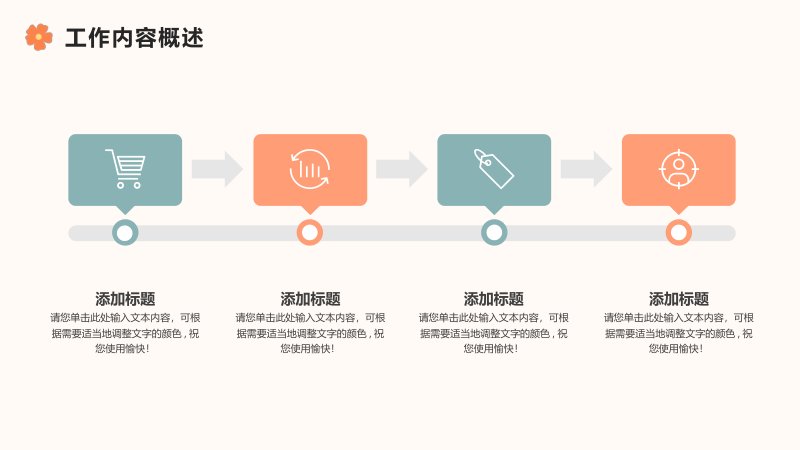 第 5 页缩略图