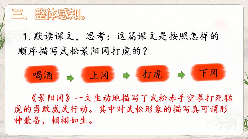 第 11 页缩略图