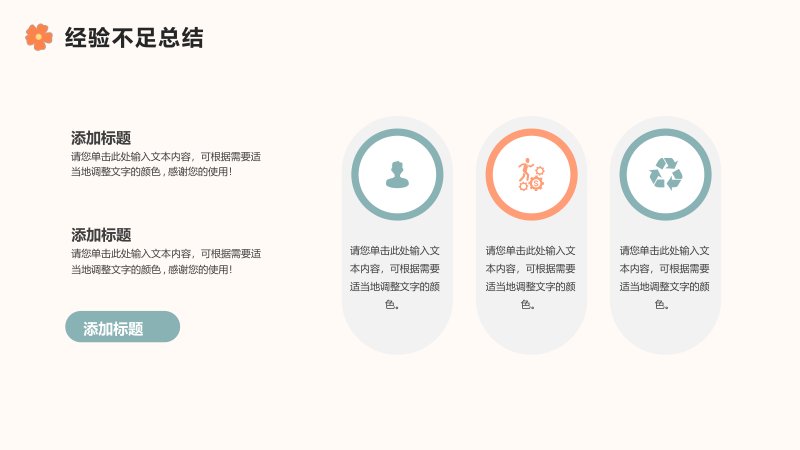 第 14 页缩略图