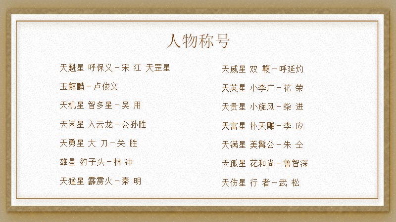 第 5 页缩略图