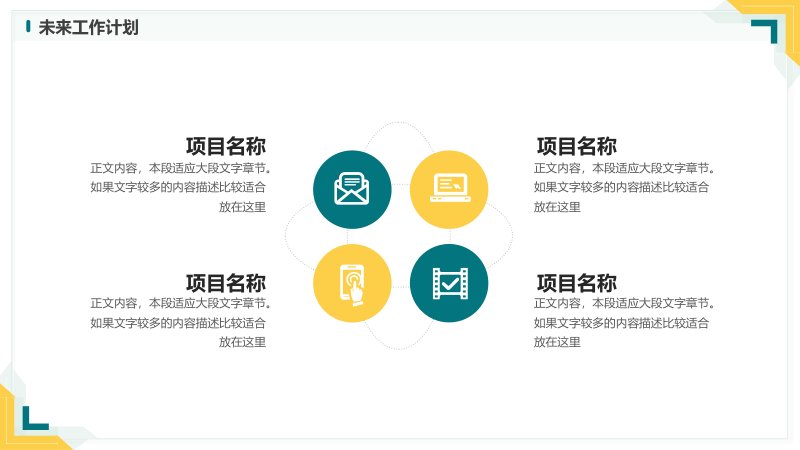 第 19 页缩略图