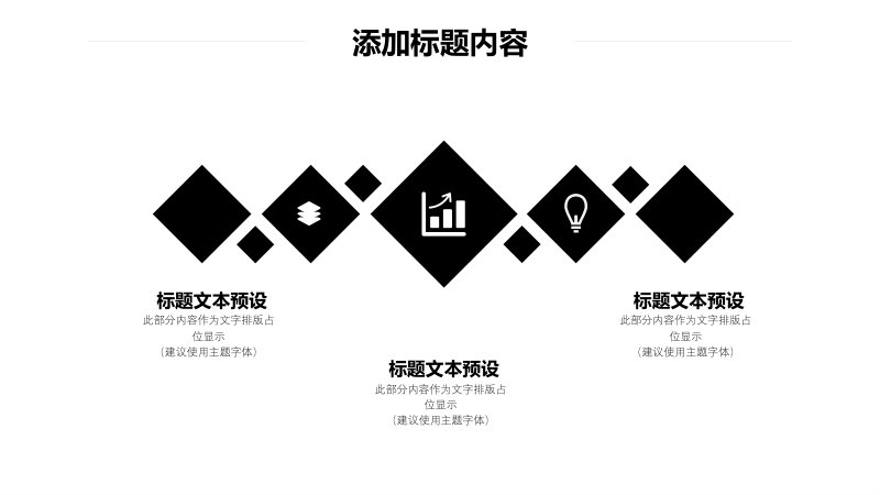 第 10 页缩略图