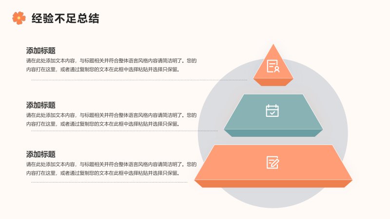 第 13 页缩略图