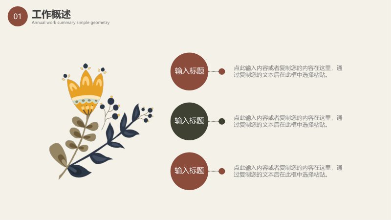 第 5 页缩略图