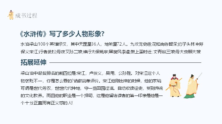第 12 页缩略图
