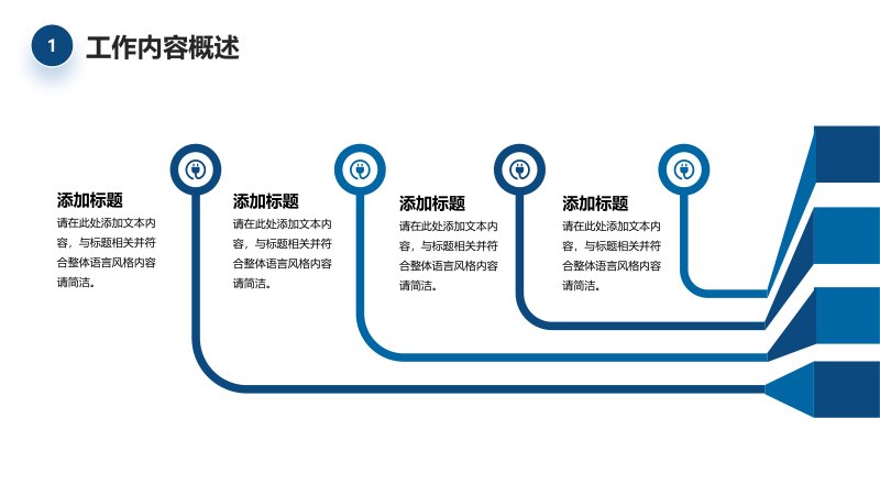 第 5 页缩略图