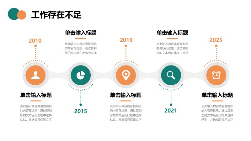 第 15 页缩略图