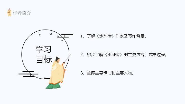 第 4 页缩略图
