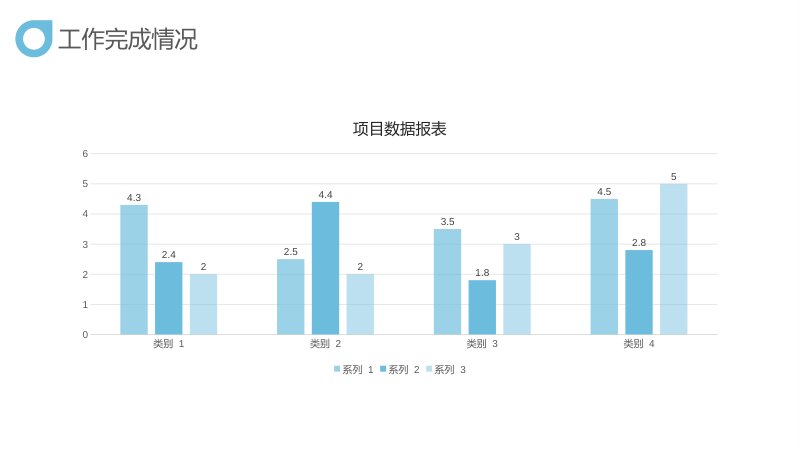 第 10 页缩略图