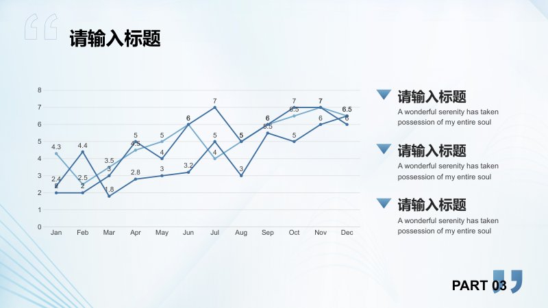 第 16 页缩略图