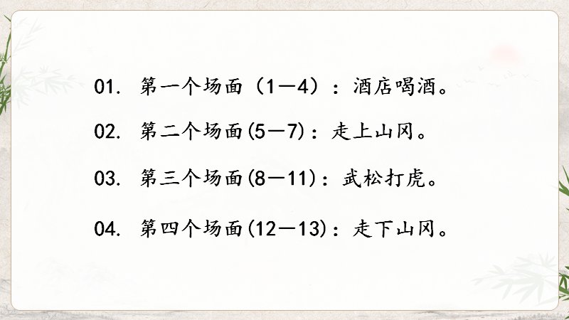 第 13 页缩略图