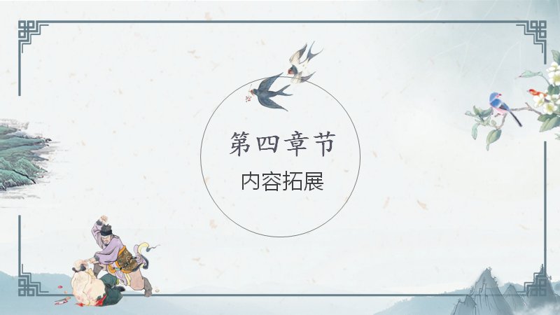 第 15 页缩略图