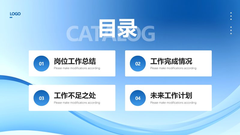 第 2 页缩略图