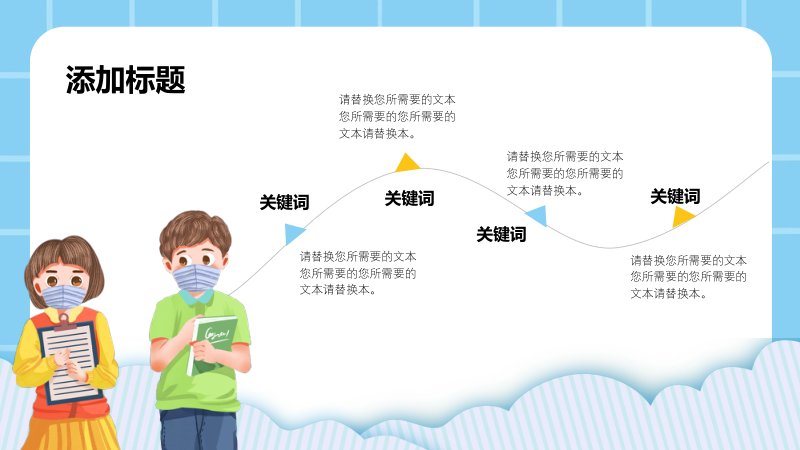 第 15 页缩略图