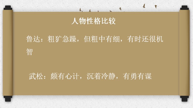 第 39 页缩略图