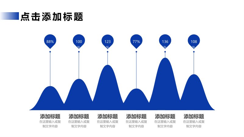 第 11 页缩略图