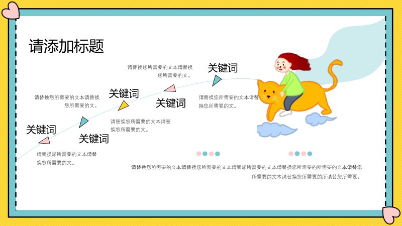 第 10 页缩略图
