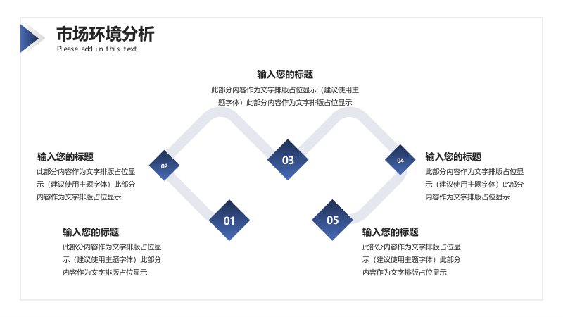 第 10 页缩略图