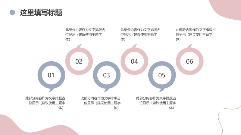 第 10 页缩略图