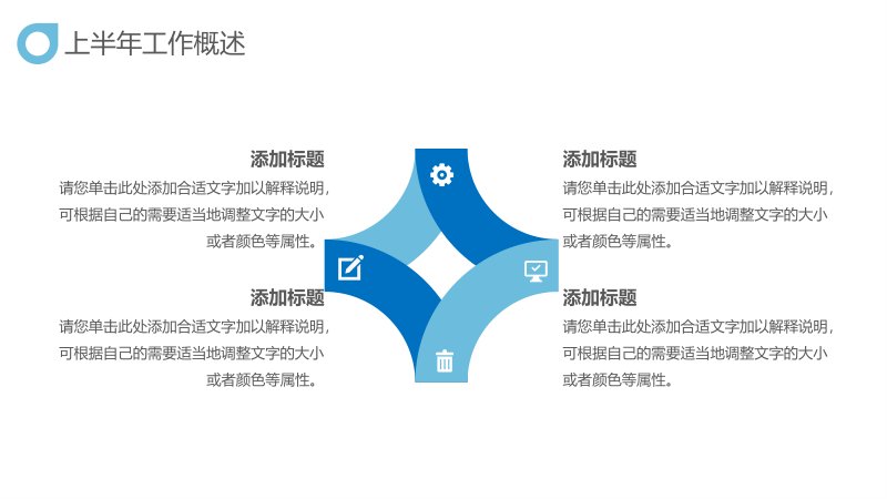 第 7 页缩略图