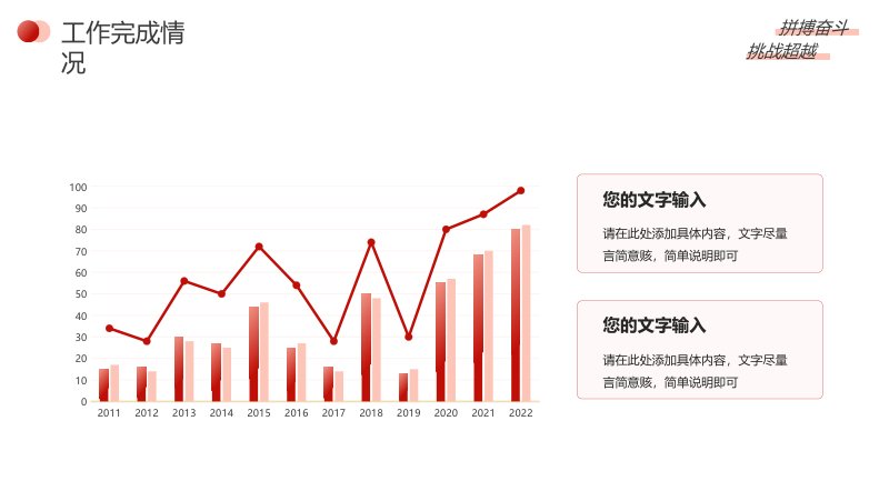第 9 页缩略图