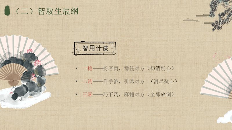 第 36 页缩略图