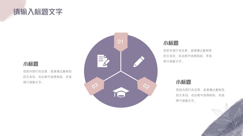 第 18 页缩略图