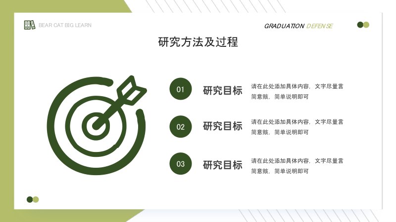 第 15 页缩略图