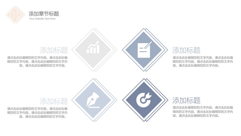 第 4 页缩略图