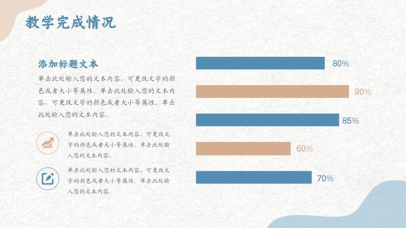 第 9 页缩略图