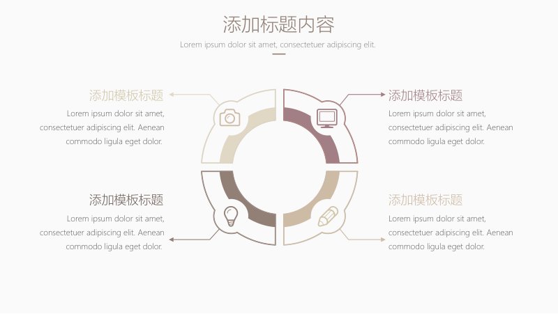 第 17 页缩略图