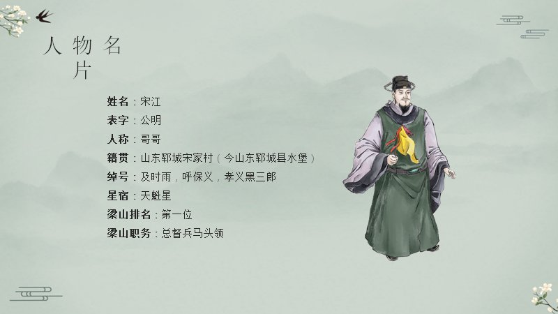 第 4 页缩略图