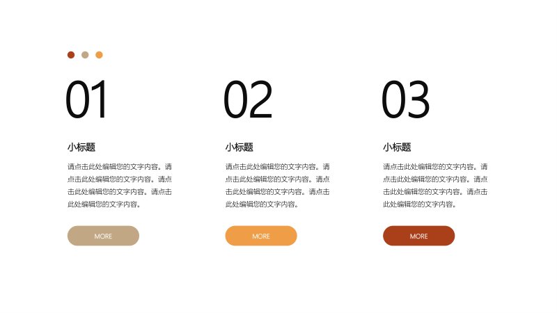 第 10 页缩略图
