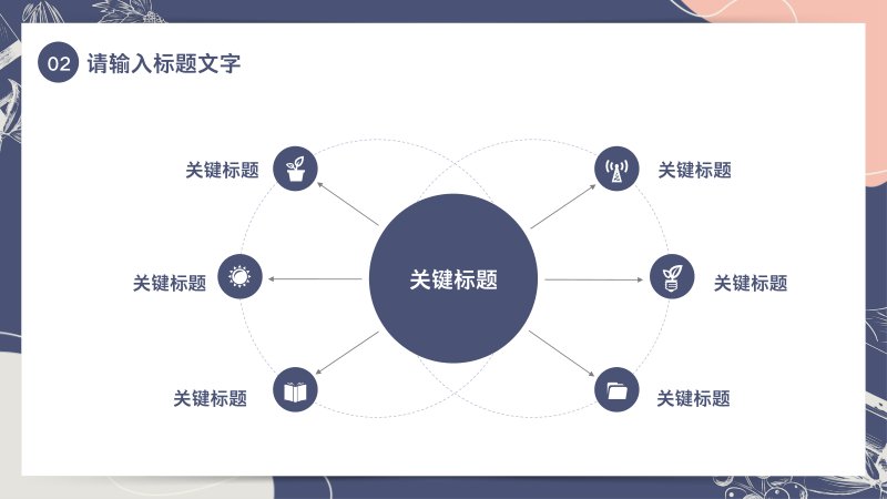第 10 页缩略图