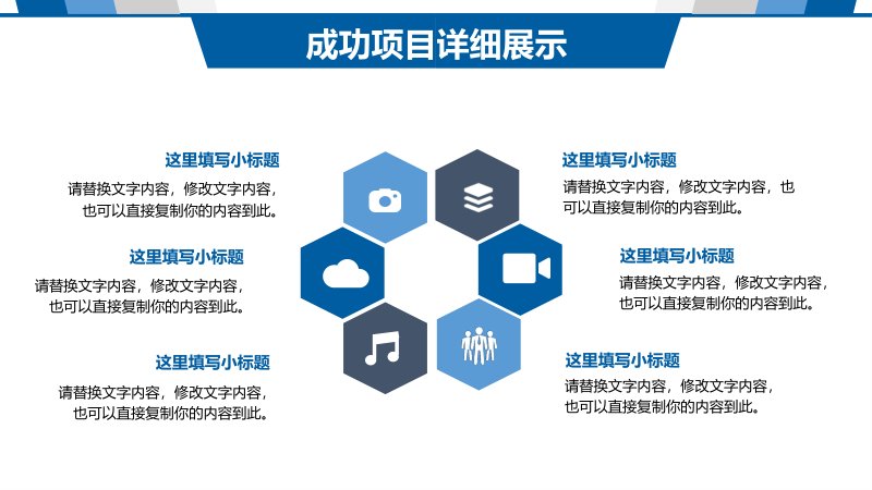第 15 页缩略图