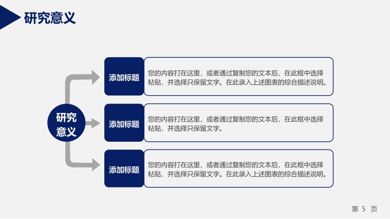 第 5 页缩略图