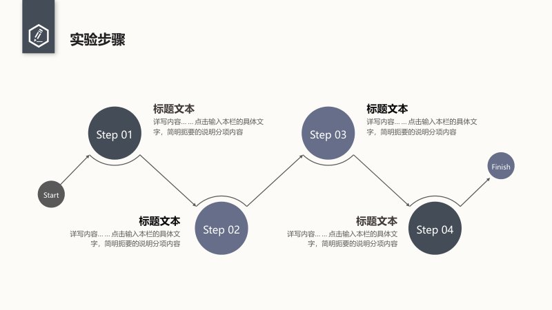 第 13 页缩略图