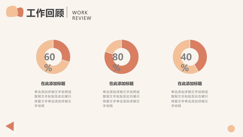 第 7 页缩略图