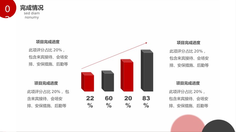 第 10 页缩略图