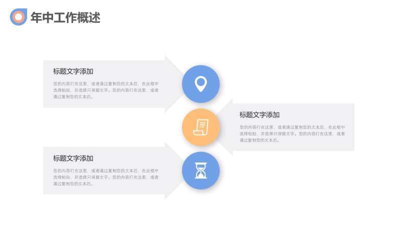 第 5 页缩略图