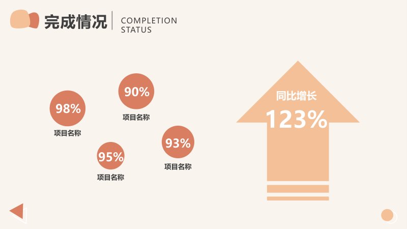 第 10 页缩略图