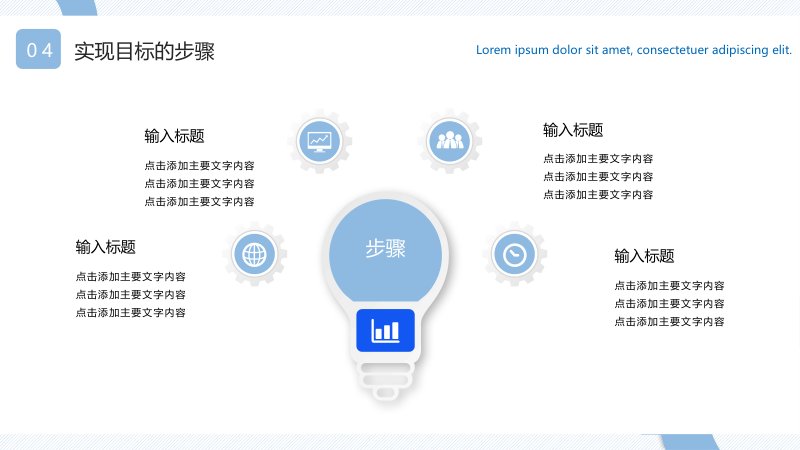 第 25 页缩略图