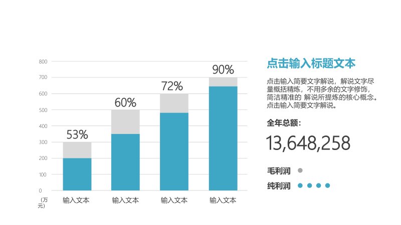 第 15 页缩略图