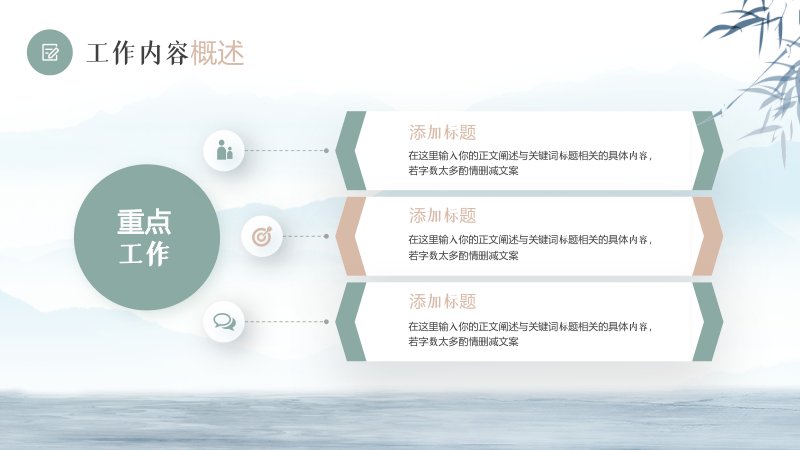 第 5 页缩略图
