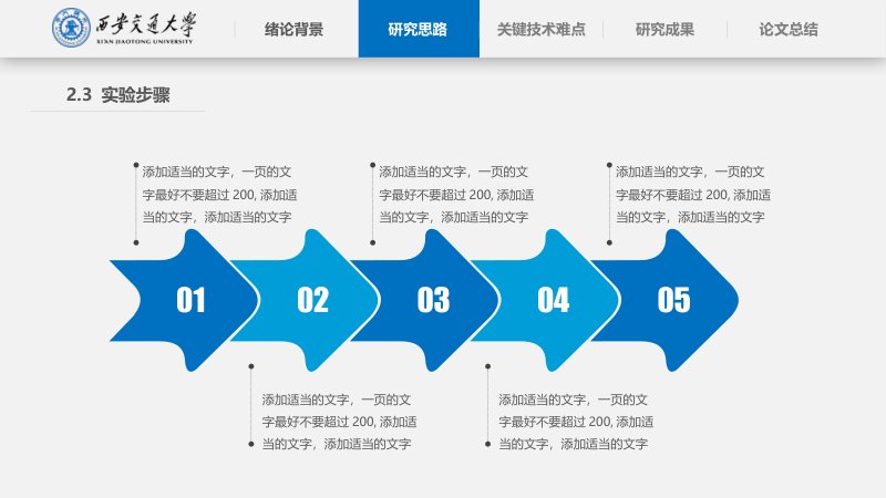 第 11 页缩略图