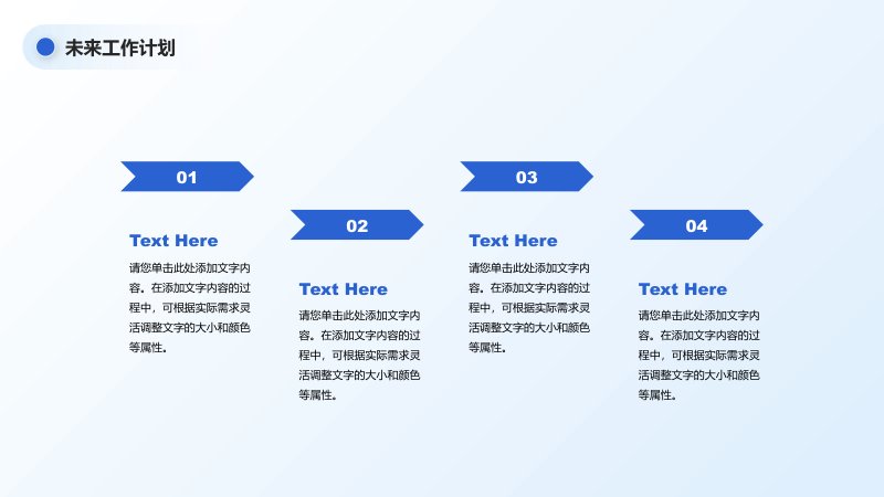 第 18 页缩略图
