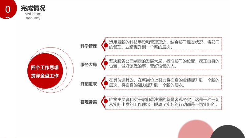 第 12 页缩略图