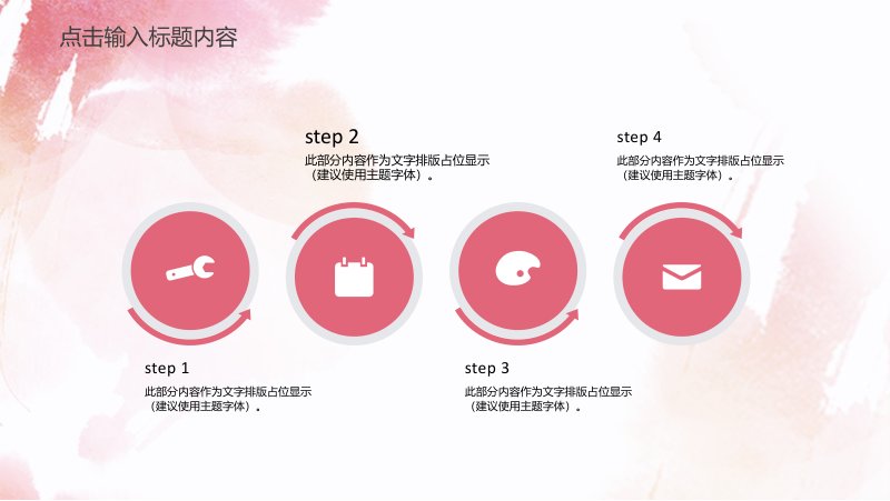 第 6 页缩略图
